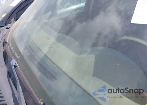 2004 Ford Explorer Nbx/Xlt из США, поврежденный, VIN 1FMZU73WX4UA64464